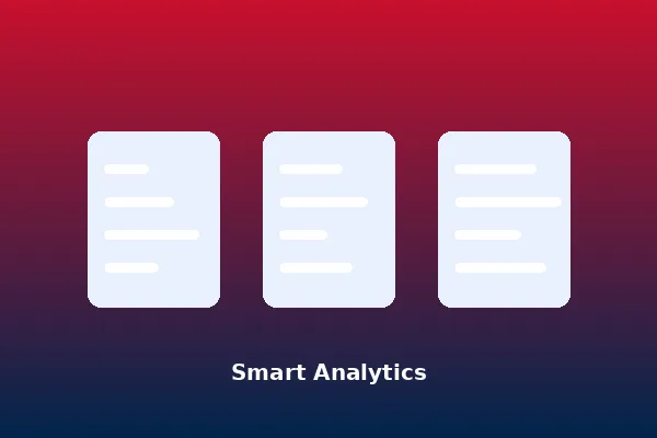 Golden 1 Credit Union Competitive Savings Options — Grow your wealth with various savings accounts and certificates, each providing 