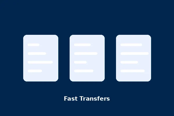 Golden 1 Credit Union Flexible Lending Solutions — Access funds for home purchases, vehicle financing, or personal needs with our a